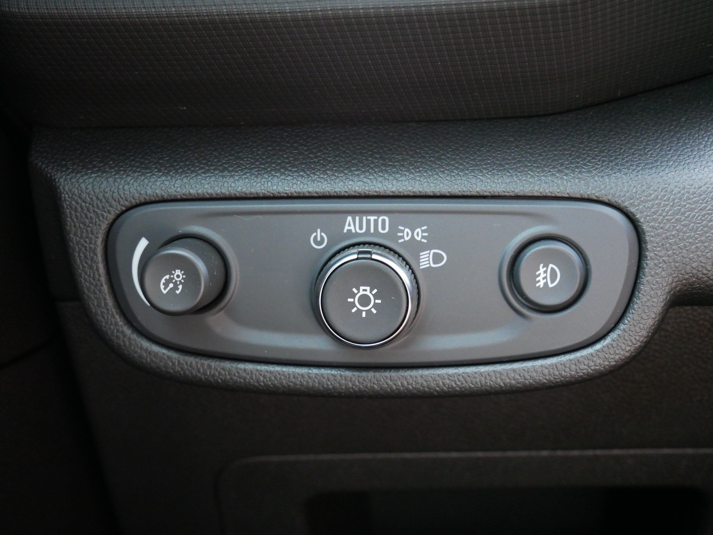 Used 2022 Satin Steel Metallic Chevrolet LT image 26