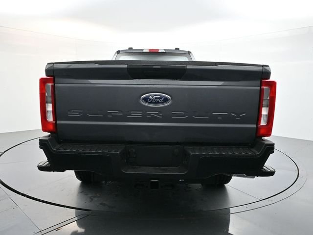 2026 Ford F-250 Super Duty XL - Photo 47