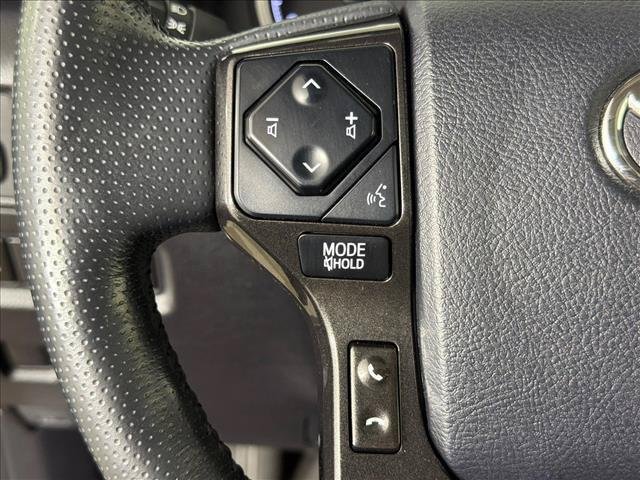 Certified Used 2024 UNDERGROUND Toyota  image 26