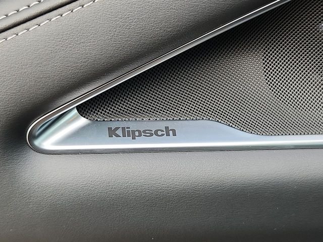 2026 INFINITI QX60 LUXE - Photo 29