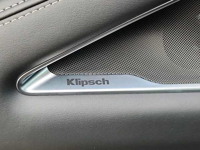2026 INFINITI QX60 LUXE - Photo 29