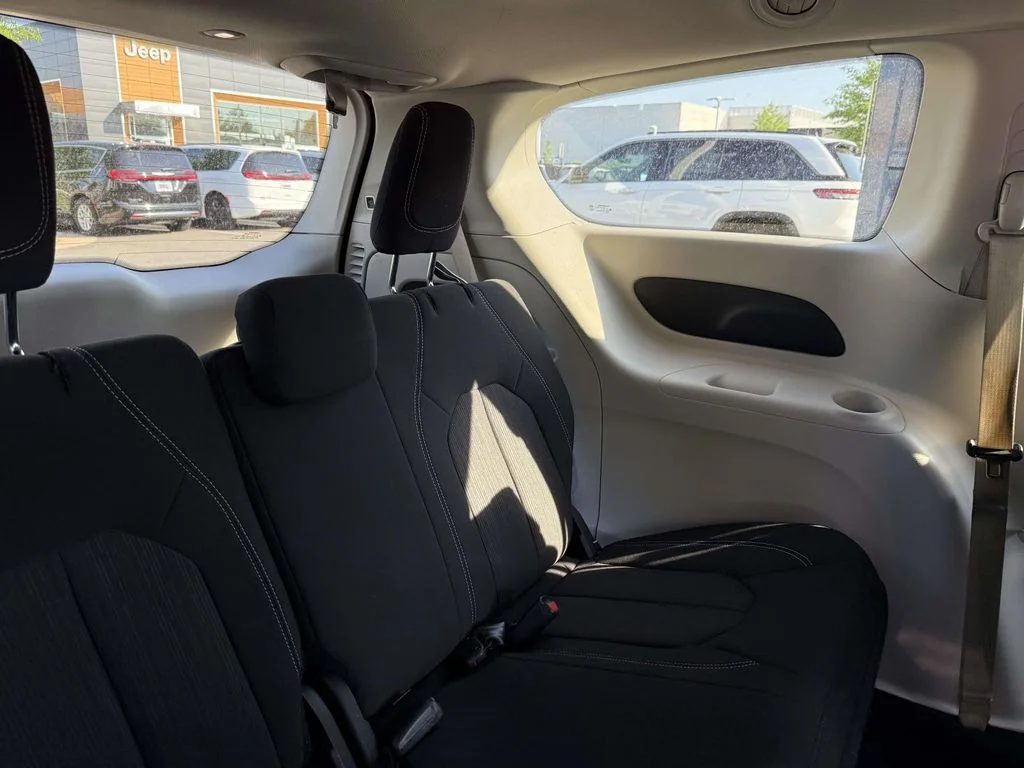 View 17