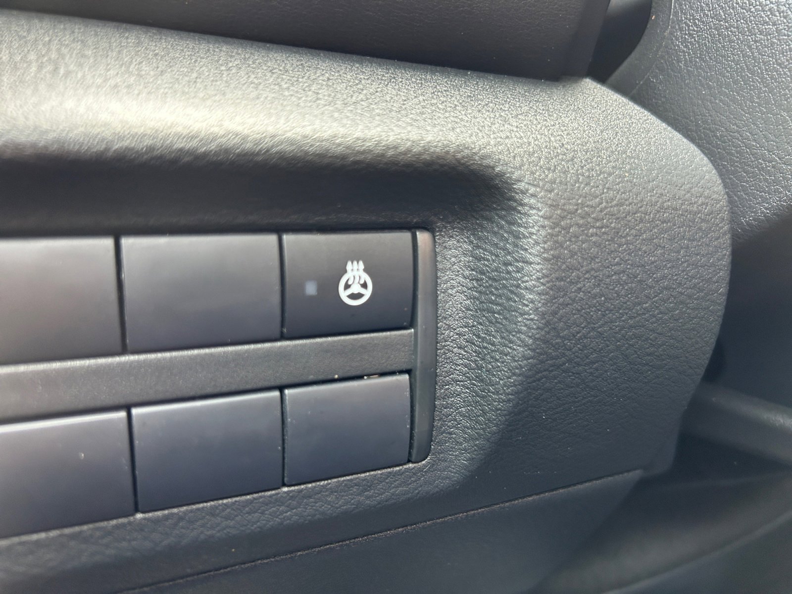 Used 2024 Fresh Powder Nissan SR image 22