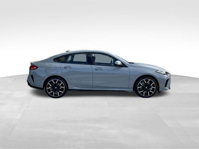 2025 BMW 2 Series 228 - Photo 8