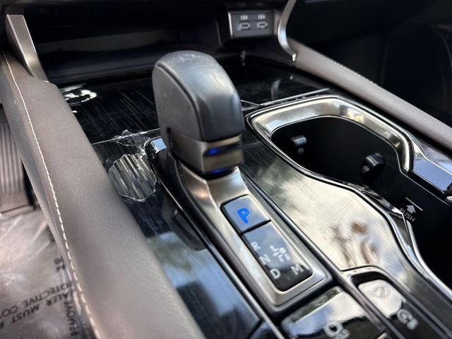 2024 Lexus RX 350 - Photo 20
