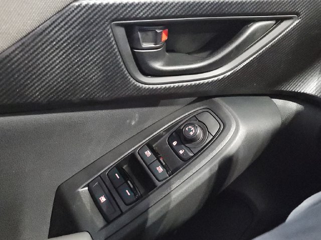 New 2026 MAGNETITE GRAY PEARL Subaru Premium image 22