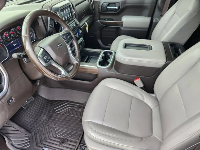 car-gallery-4