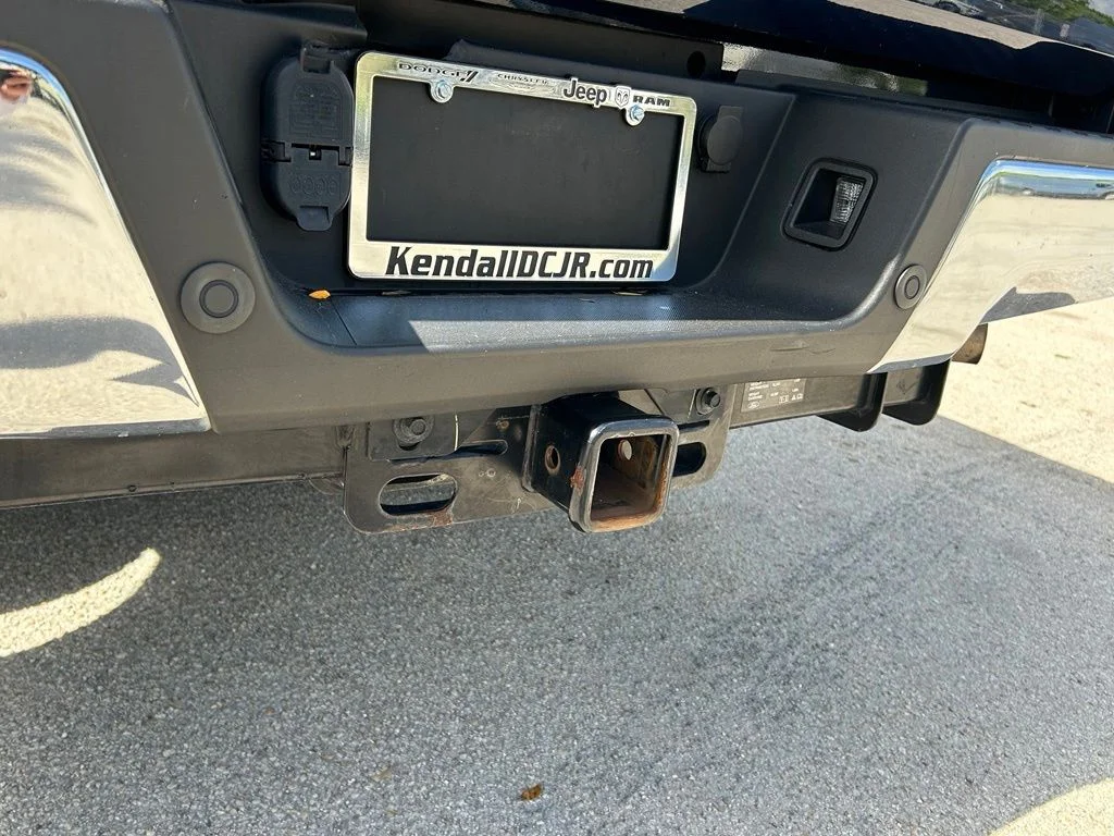Certified Used 2022 Blue Ford XLT image 35