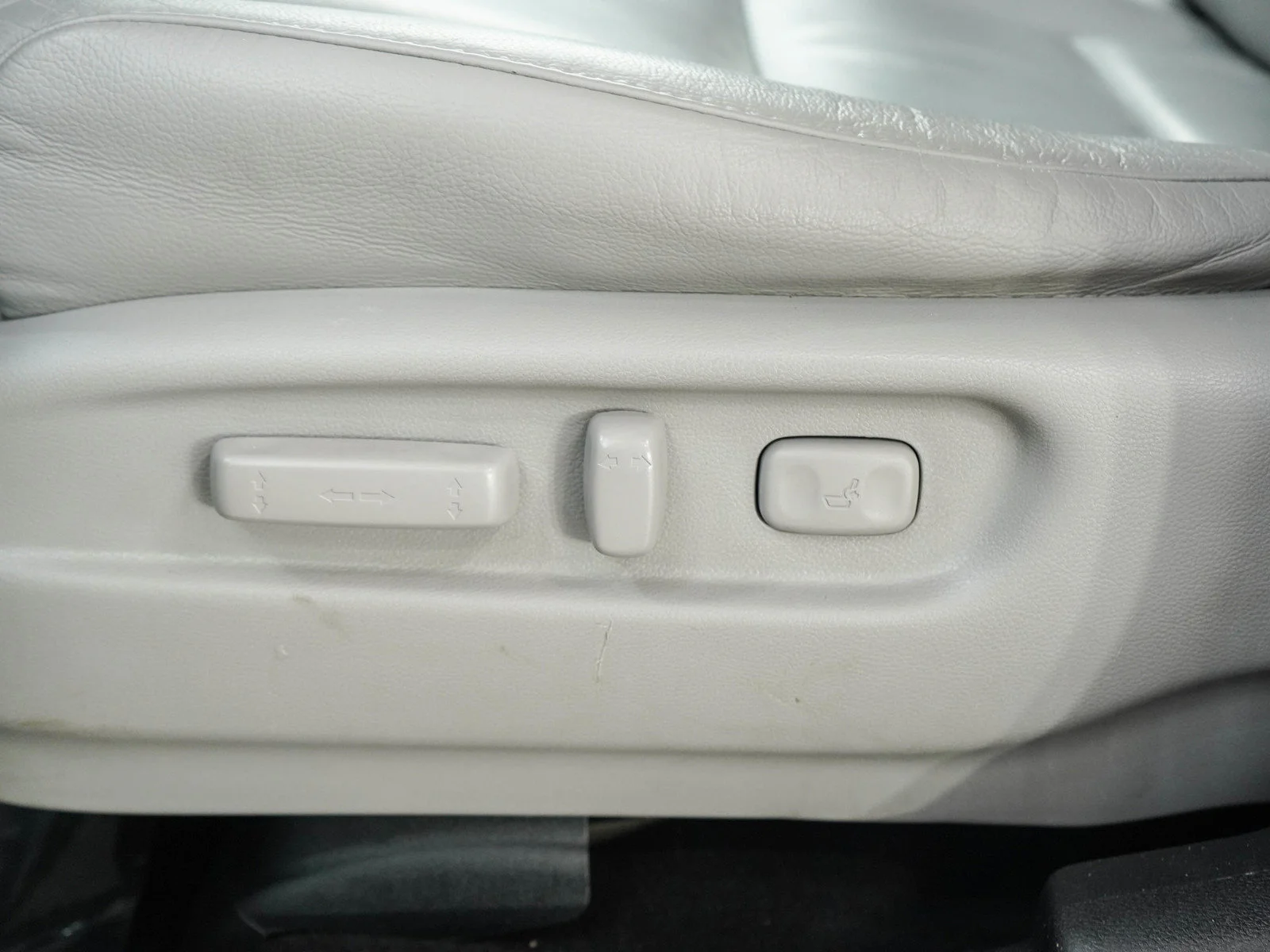 Used 2021 Gray Honda Black Edition image 28