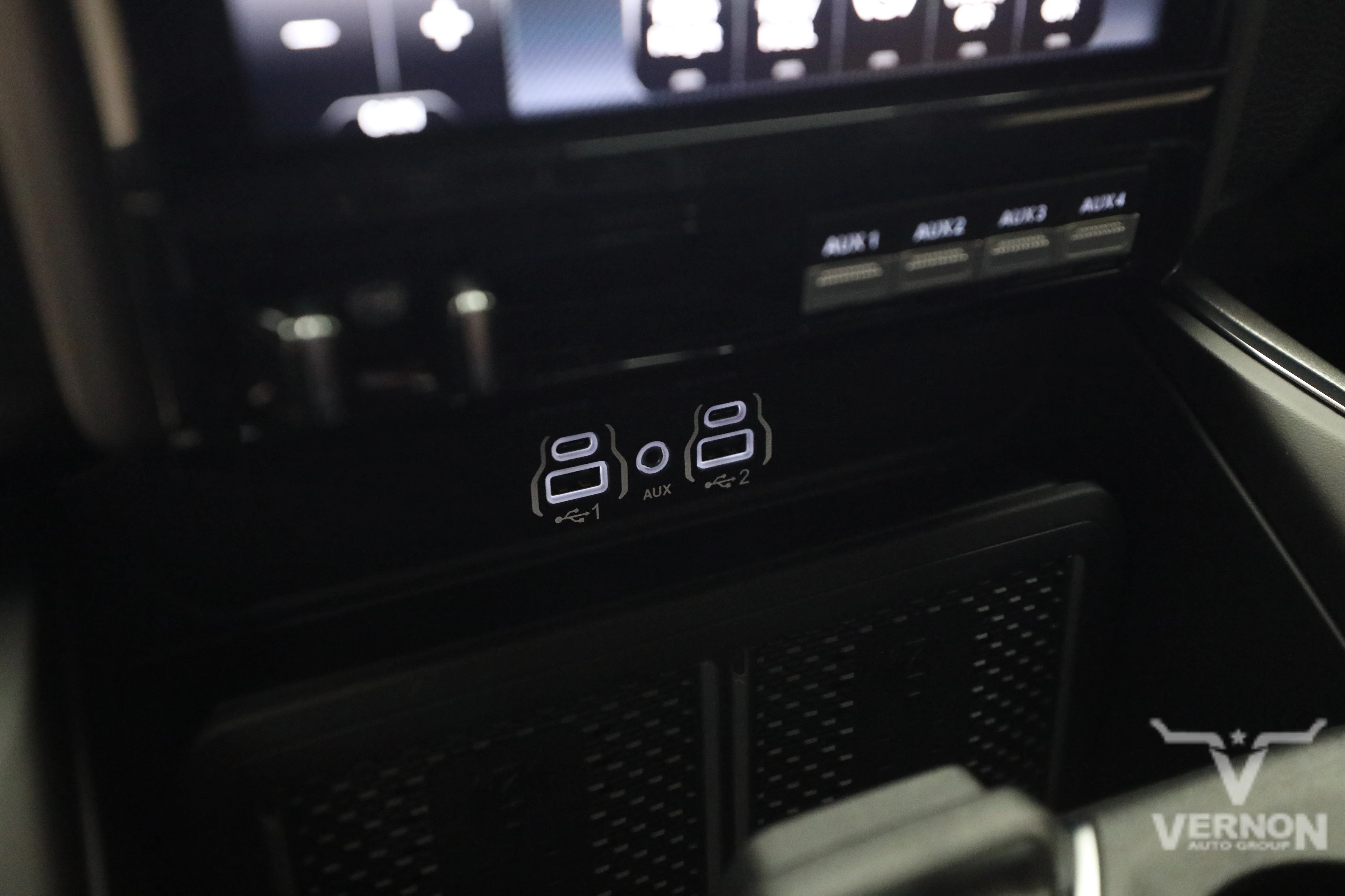 New 2026 Ram 3500 SRW Laramie Night Edition Crew Cab 4x4