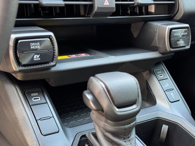 New 2026  Toyota XLE Premium image 23