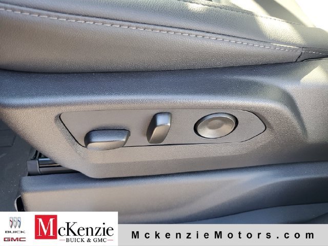 2026 GMC Sierra 1500 Elevation - Photo 7