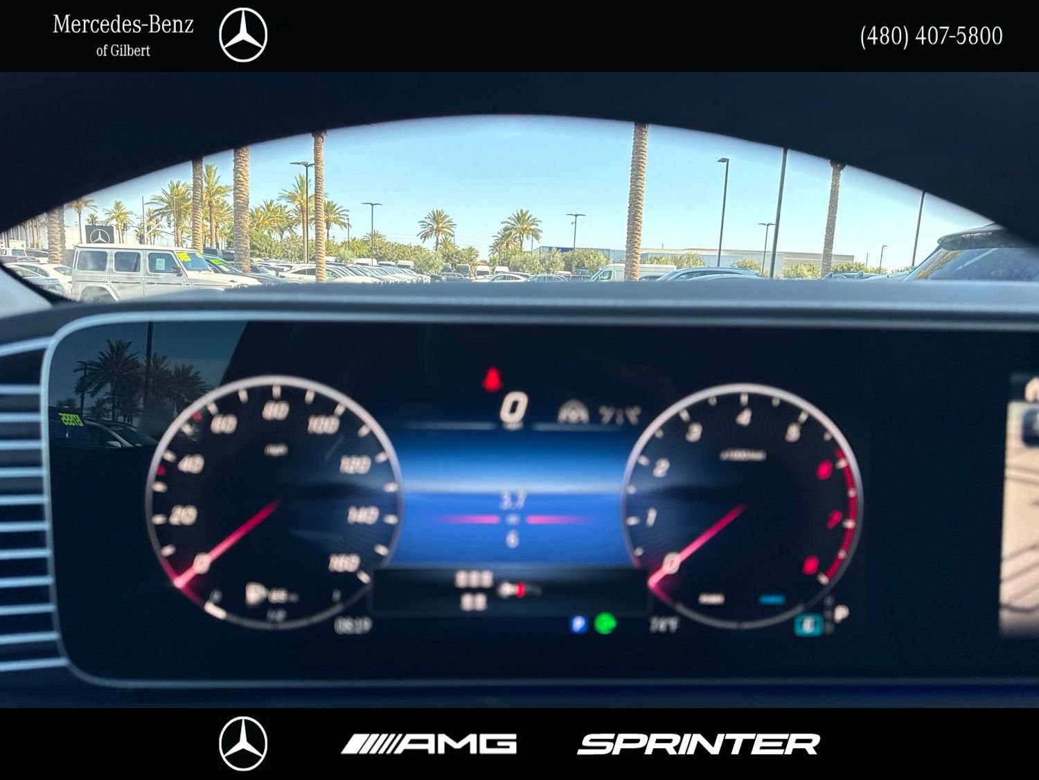 New 2026 MANUFAKTUR Alpine Grey Mercedes-Benz GLS 450 image 28