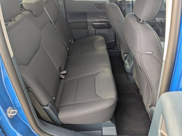 New 2026 Velocity Blue Ford XL image 19