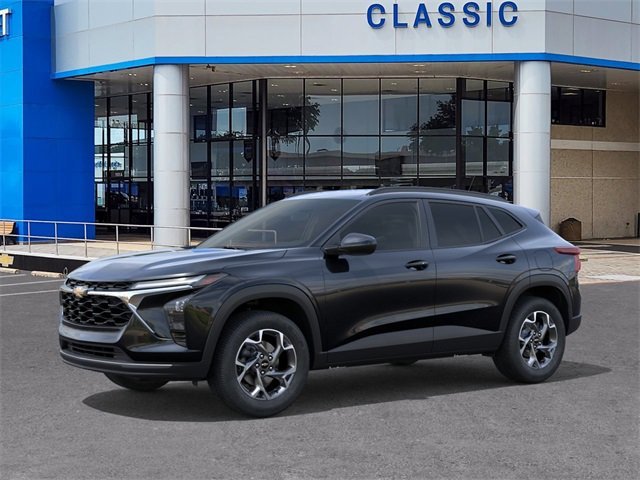 car-gallery-2