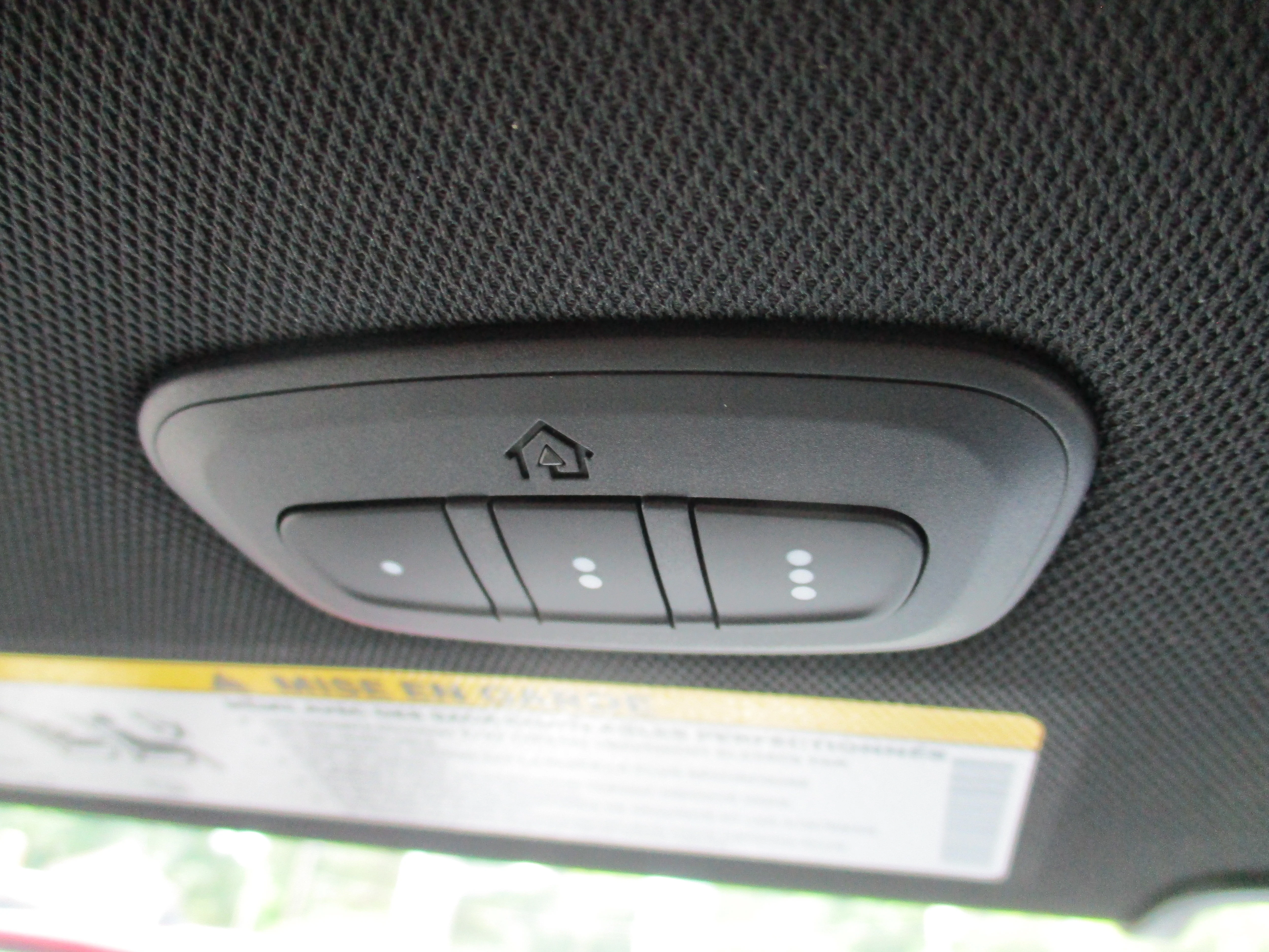 2025 Chrysler Pacifica Limited - Photo 19