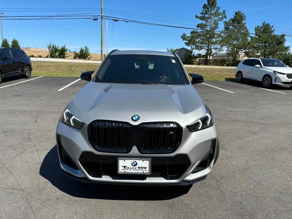WBX13EF0XR5X83508