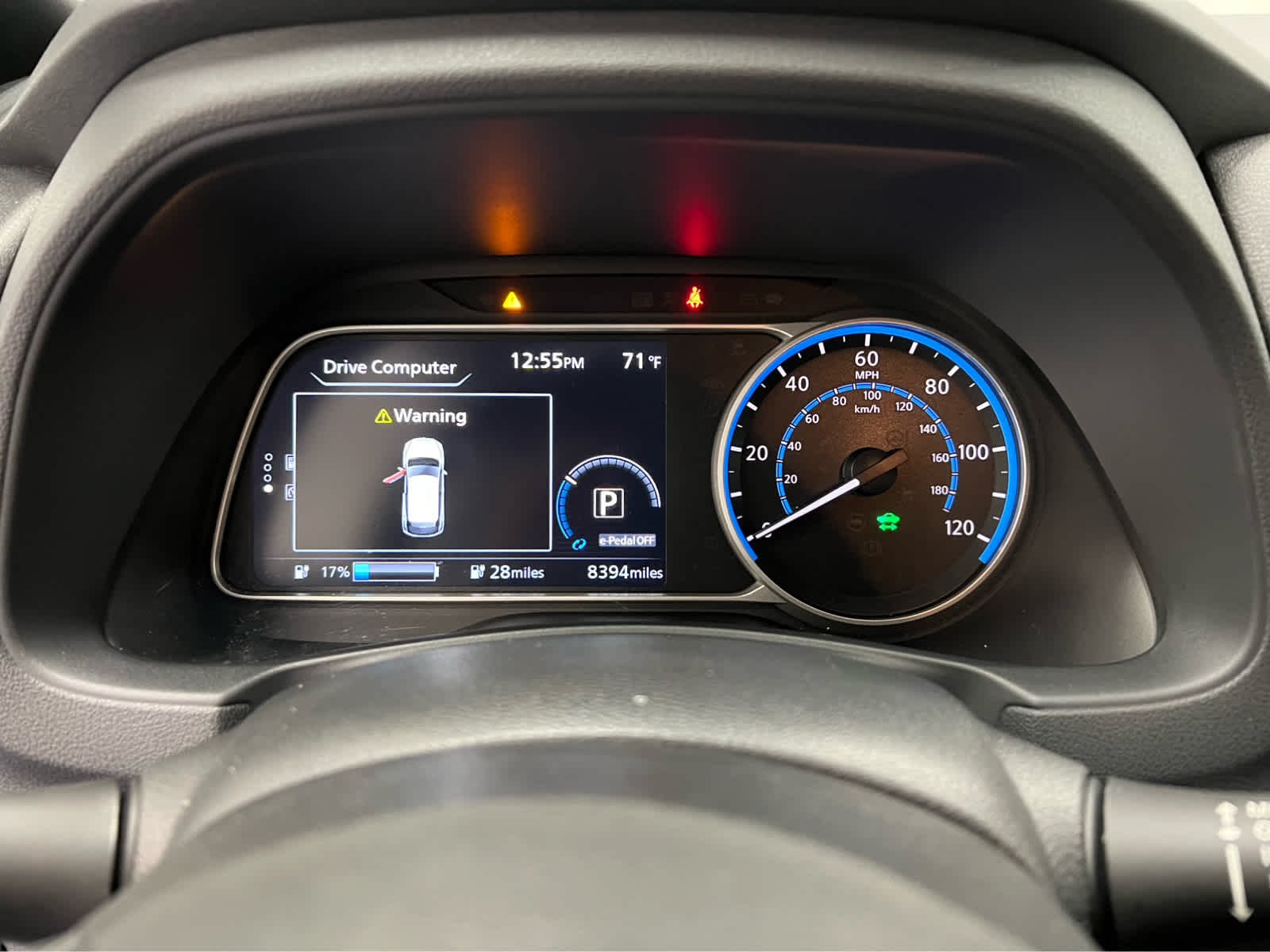 Used 2025 Gun Metallic Nissan S image 15