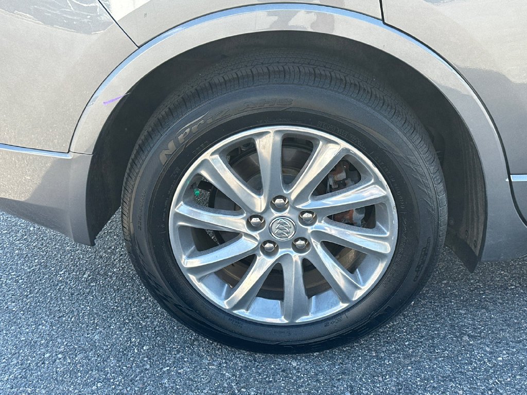 Photo 17