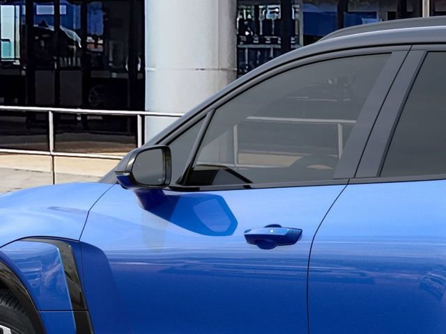 car-gallery-12