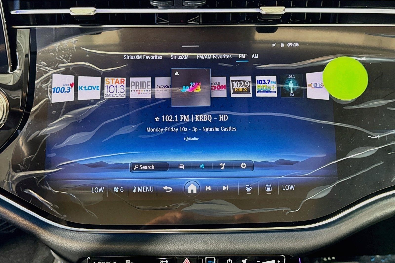 New 2026 Polar White Mercedes-Benz E 350 image 13
