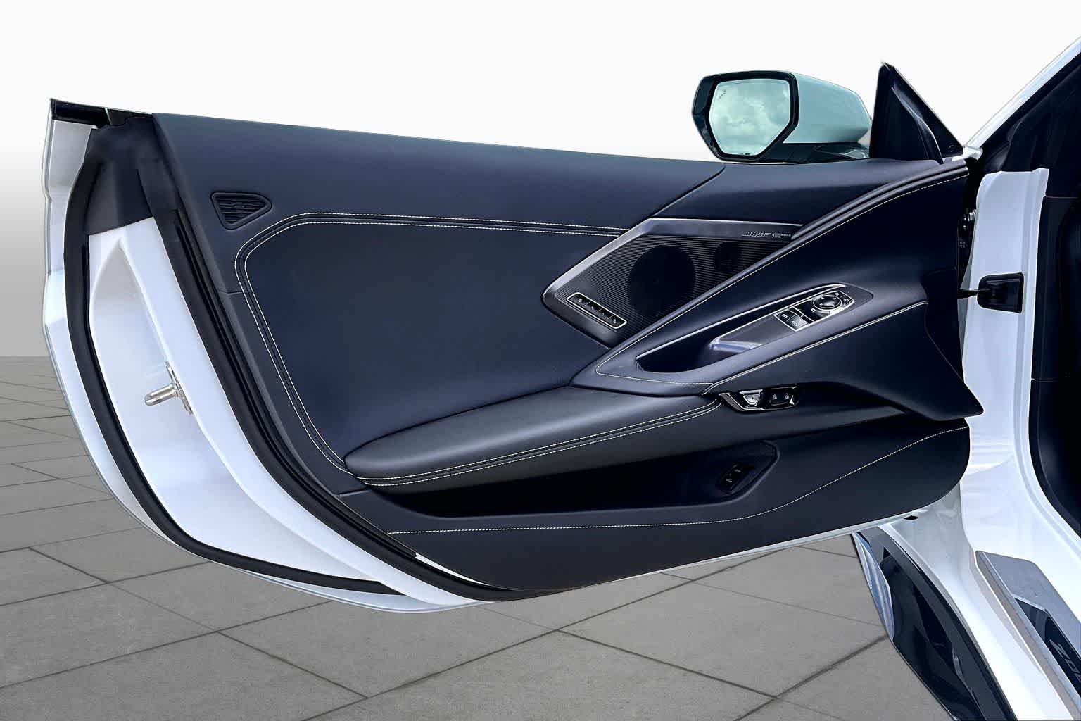 car-gallery-18