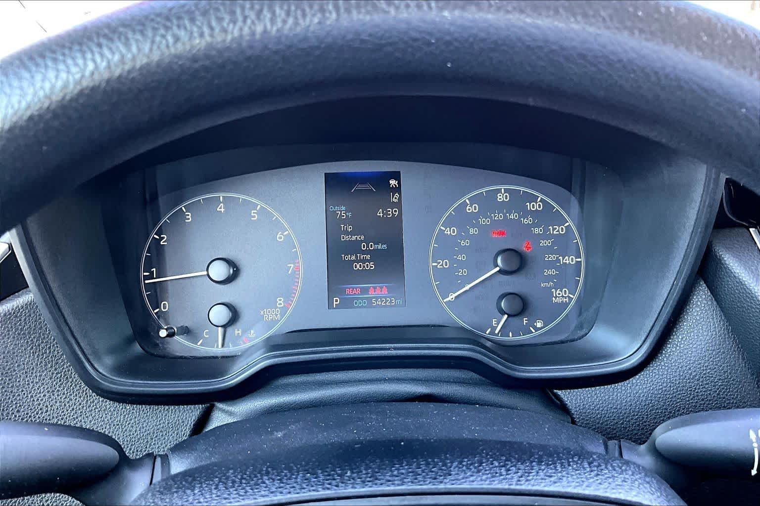 car-gallery-26