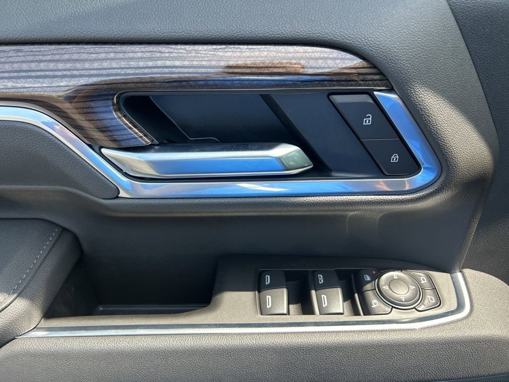 2026 Chevrolet Silverado 2500 HD LT - Photo 19