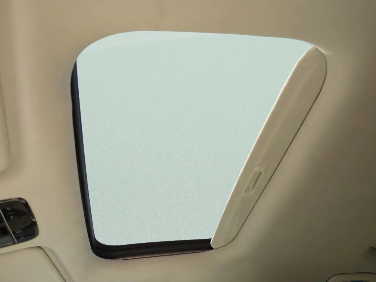 Used 2025 Ecotronic Gray Hyundai Calligraphy image 8