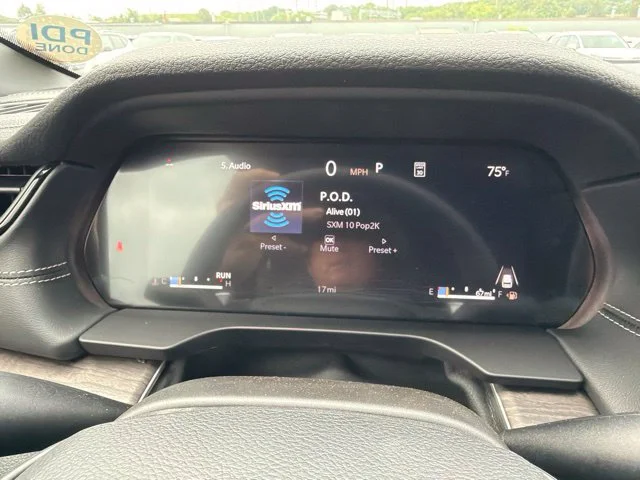 New 2026 Gray Jeep Altitude image 16