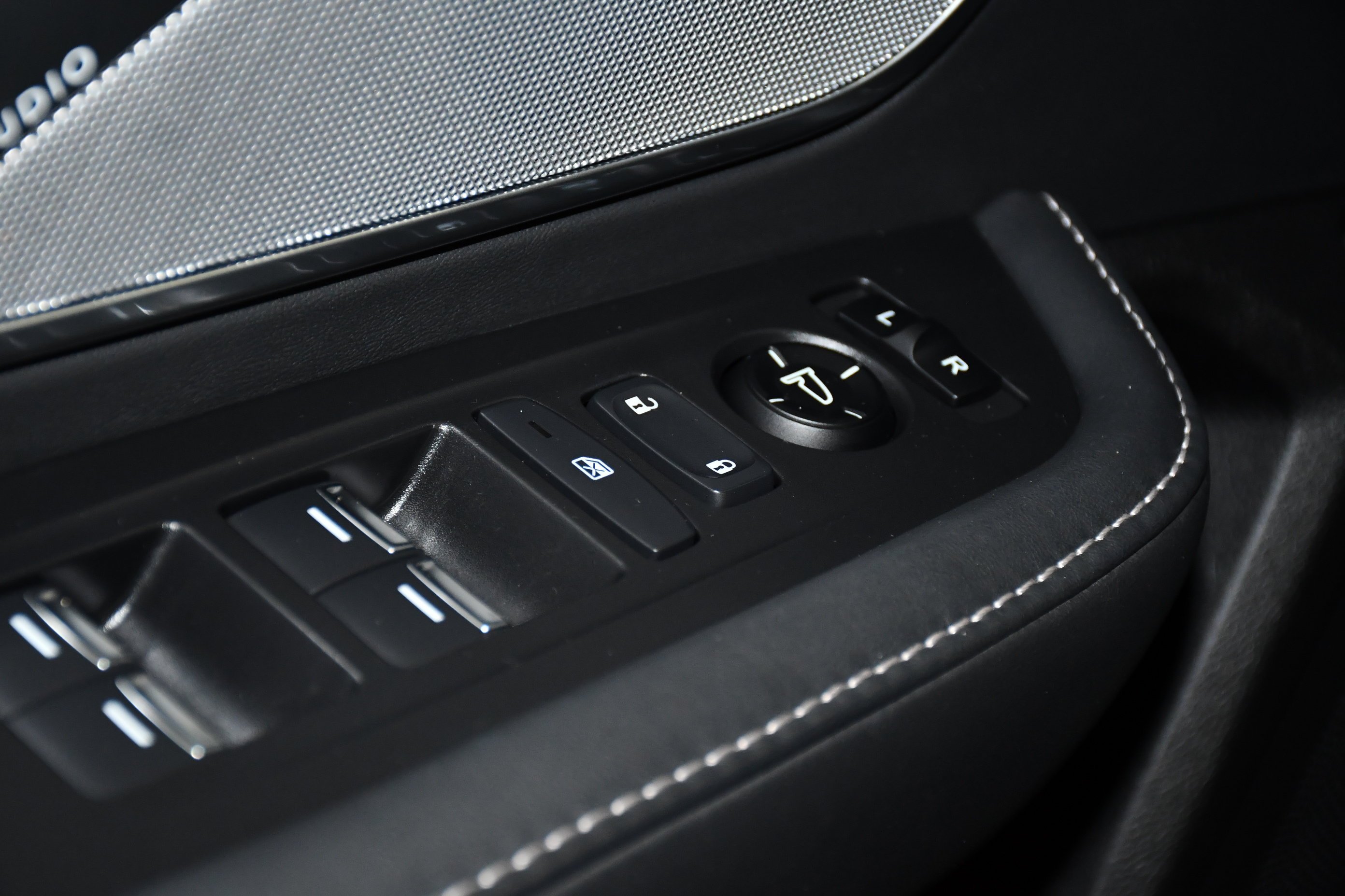 2021 Acura RDX Technology Package - Photo 32