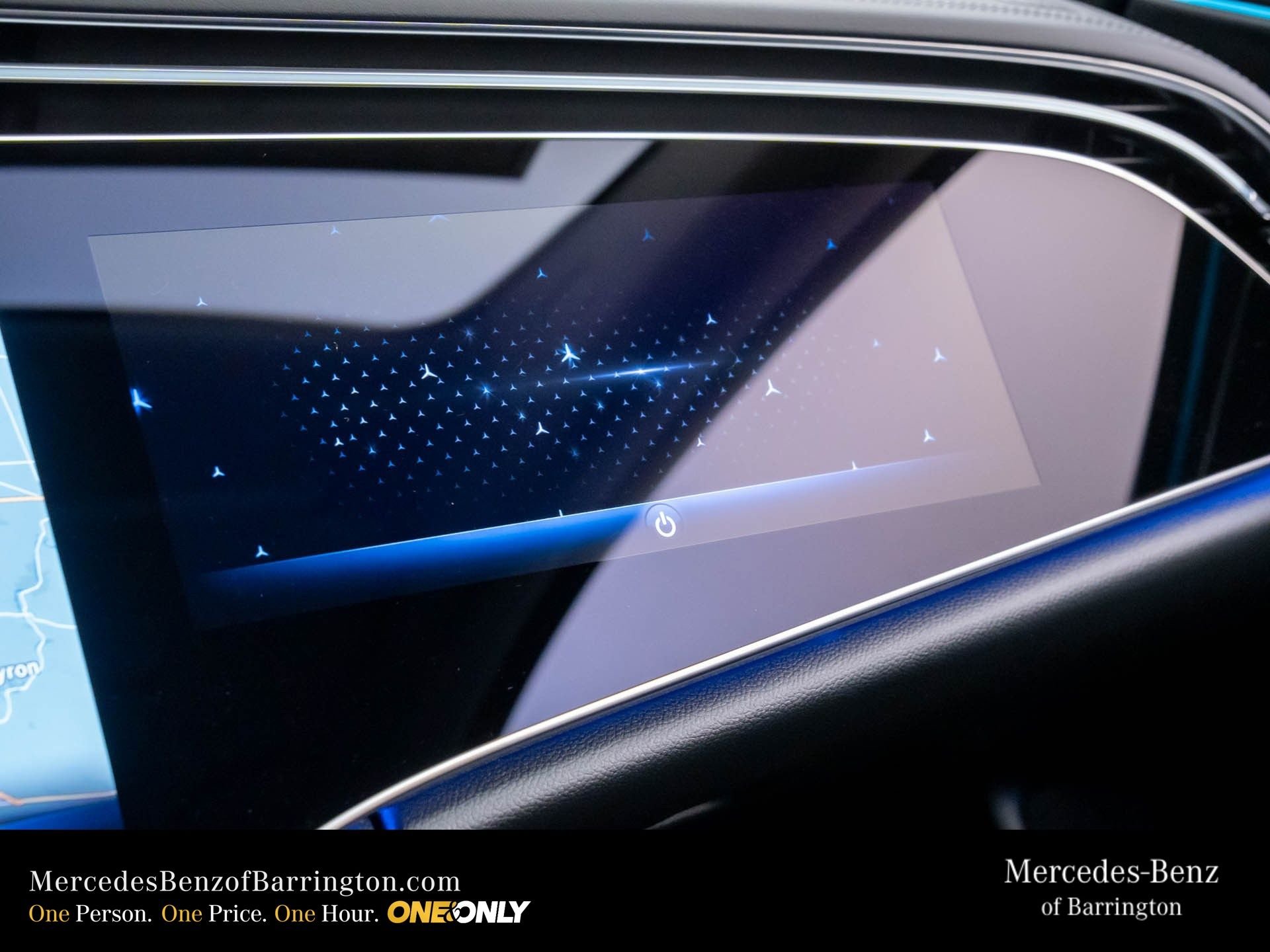 New 2026 Black Mercedes-Benz E 350 image 30