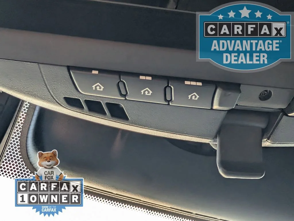 Used 2026 Silver Toyota Limited CrewMax 5.5