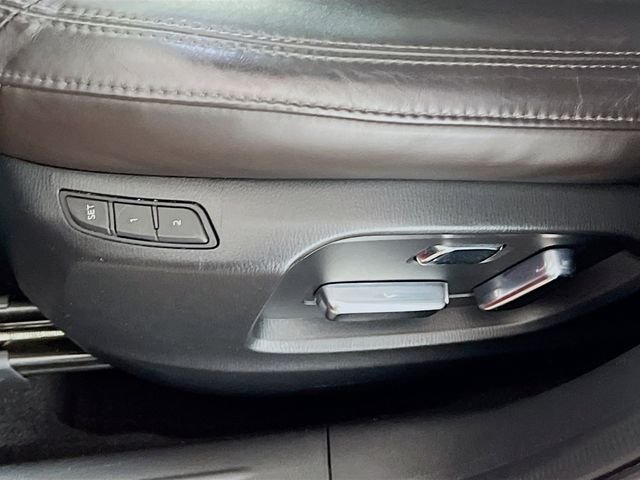 2023 Mazda CX-5 TURBO Signature - Photo 19