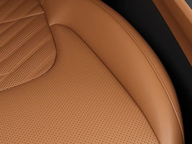 New 2027 Black Kia X-Line image 24