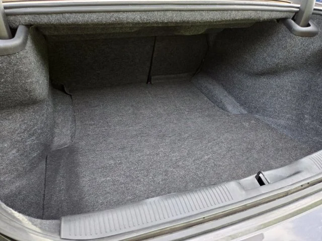 Used 2022 Gray Dodge GT image 17