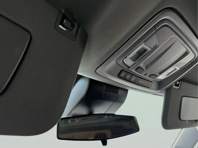 Used 2023 Gray Chevrolet LT image 31