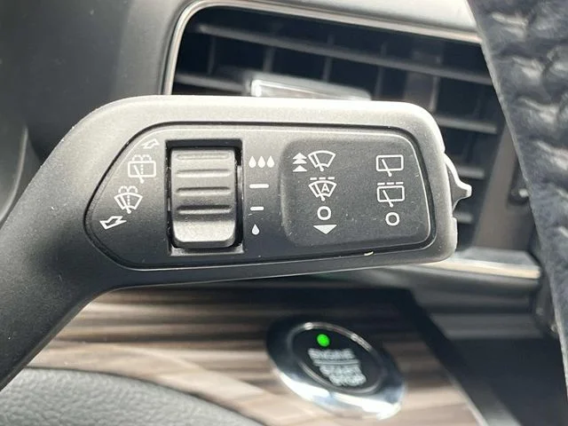 Used 2020 Green Ford Limited image 47