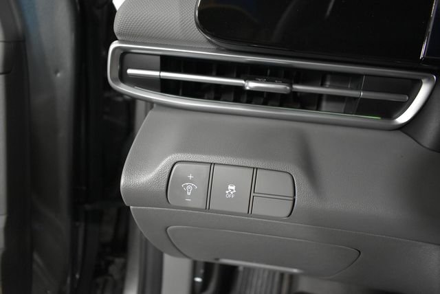 2025 Hyundai Elantra SEL - Photo 41