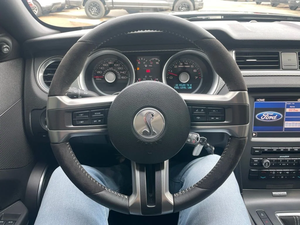Photo 21