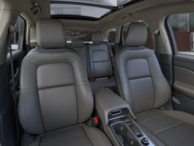 2026 Lincoln Corsair Premiere - Photo 32