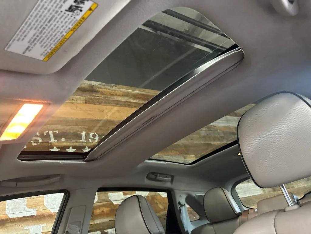 Used 2012 Toyota Venza XLE with VIN 4T3BK3BB9CU068185 for sale in Louisville, KY