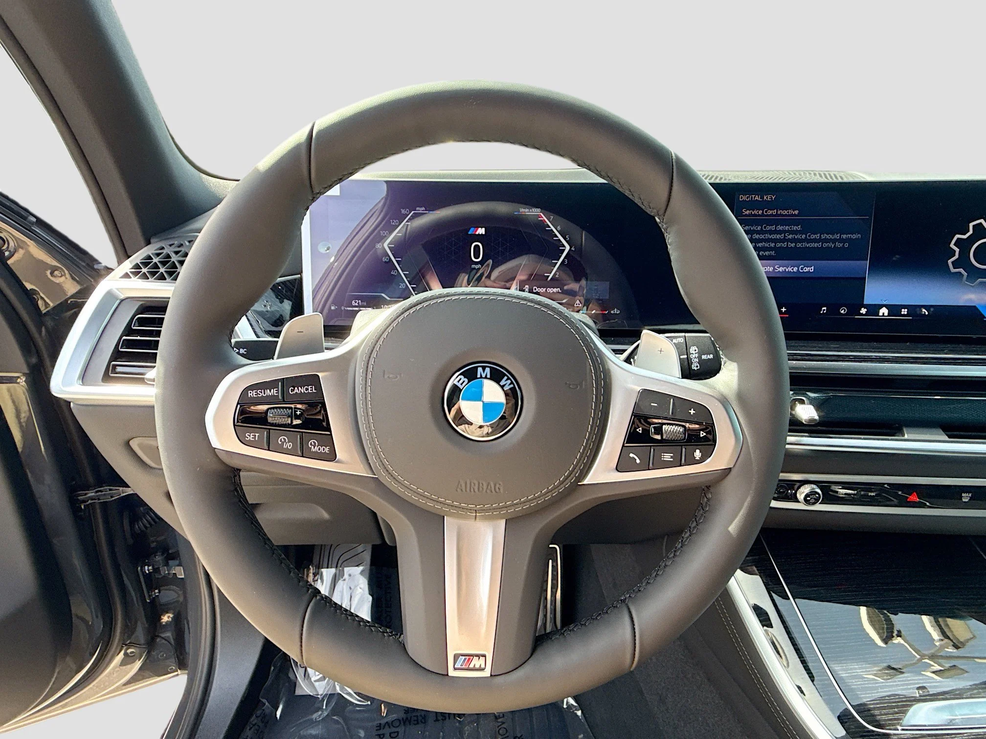 New 2026 Dravit Grey Metallic BMW sDrive40i image 41