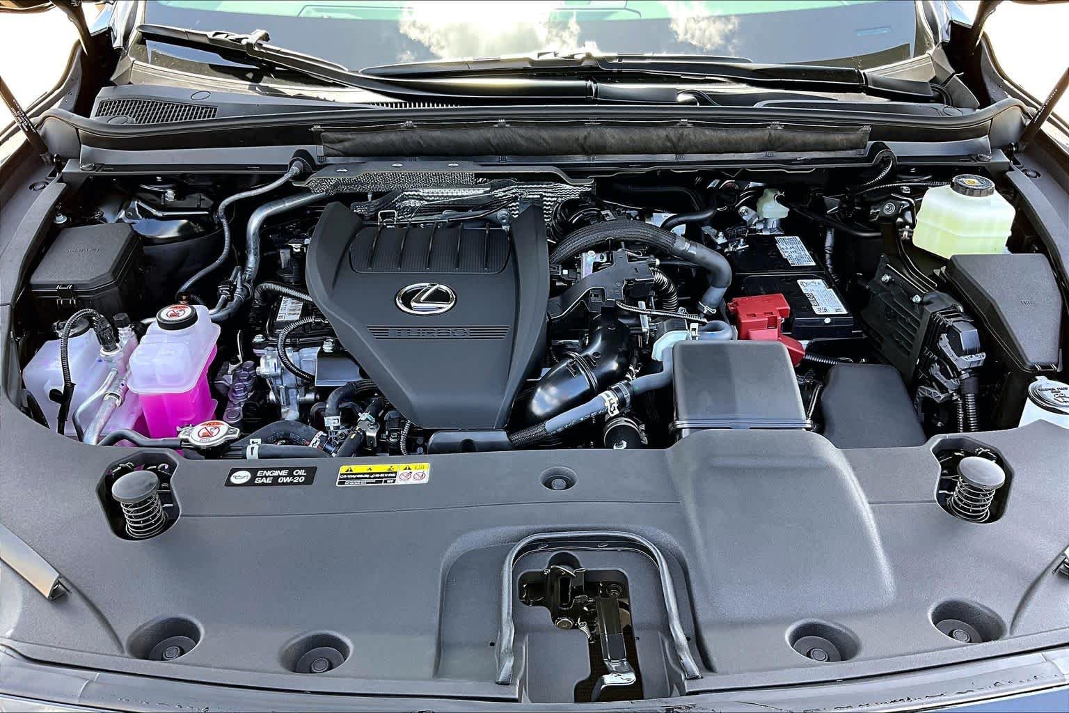 car-gallery-16