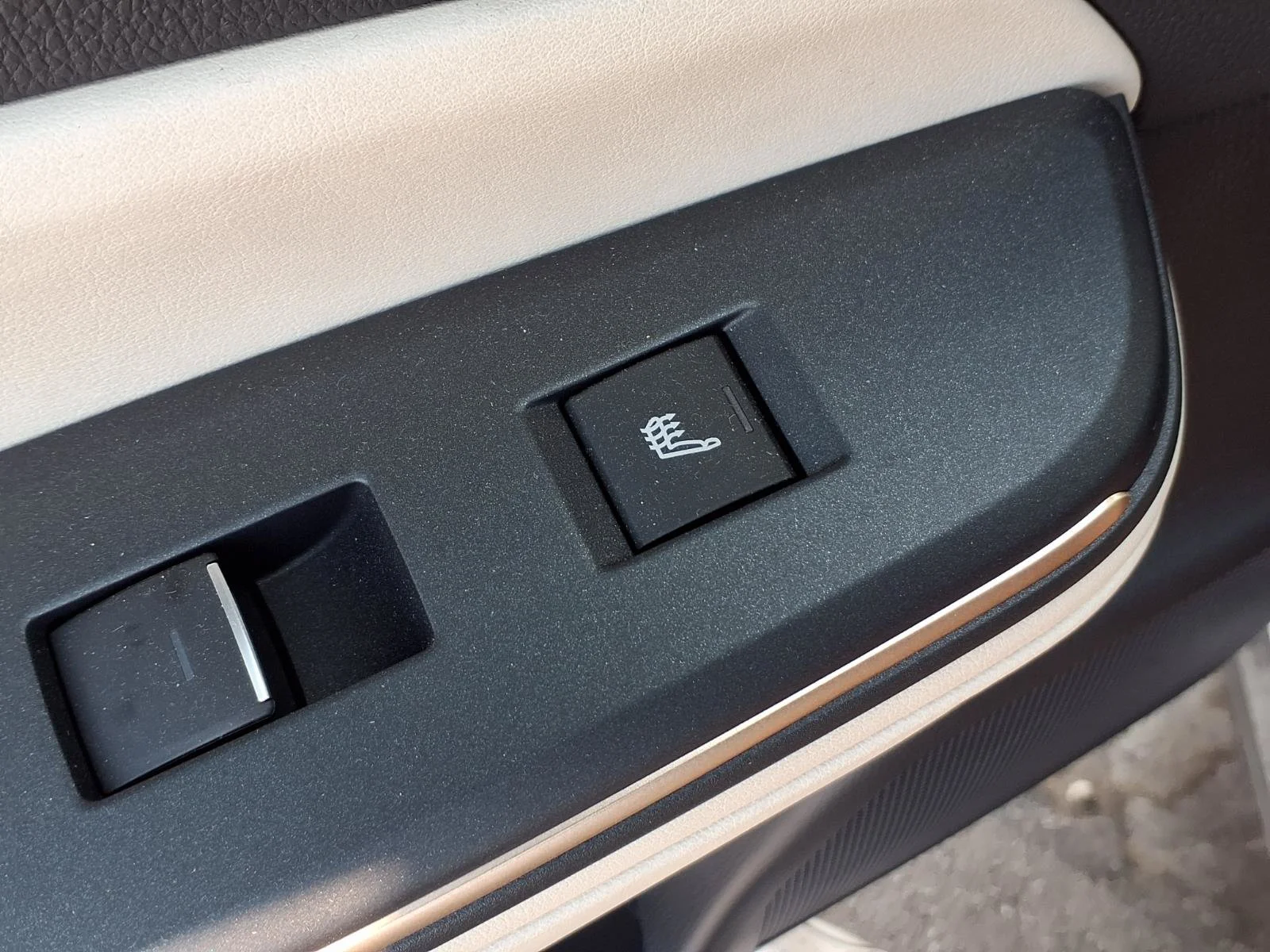 Certified Used 2023 White Toyota Limited image 24