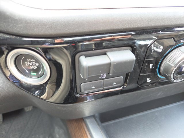 2022 Chevrolet Silverado 1500 High Country - Photo 34
