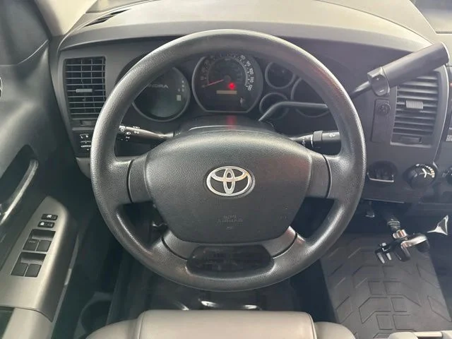 Used 2010  Toyota Grade image 28