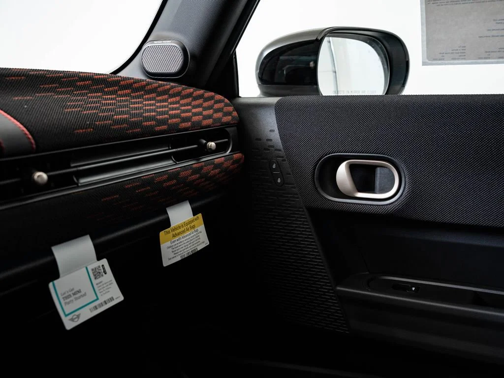 2026 MINI Hardtop 2 Door S - Photo 38