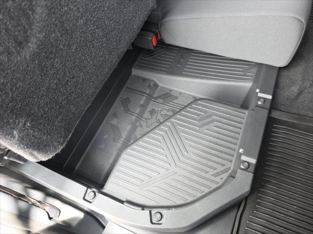 Certified Used 2024 Underground Toyota SR5 image 105