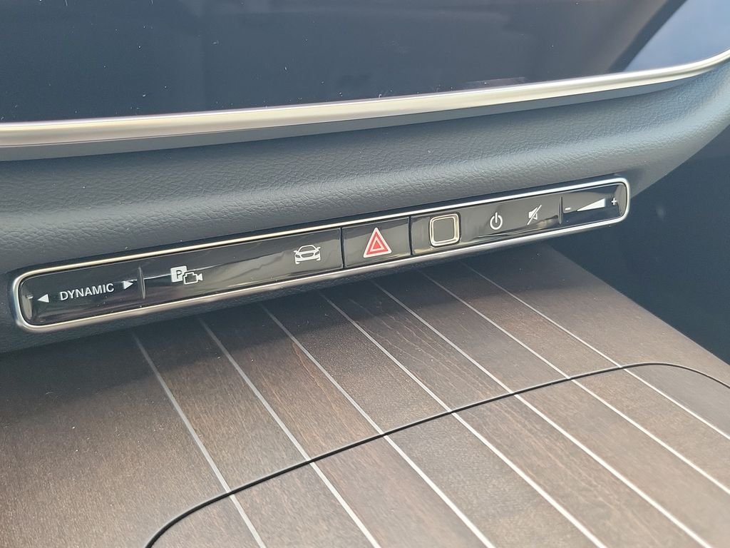 New 2026 Cirrus Silver Metallic Mercedes-Benz E 350 image 28